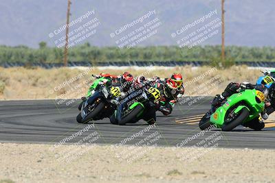 media/Oct-20-2024-CVMA (Sun) [[d4a3dff211]]/Race 3-Amateur Supersport Middleweight/